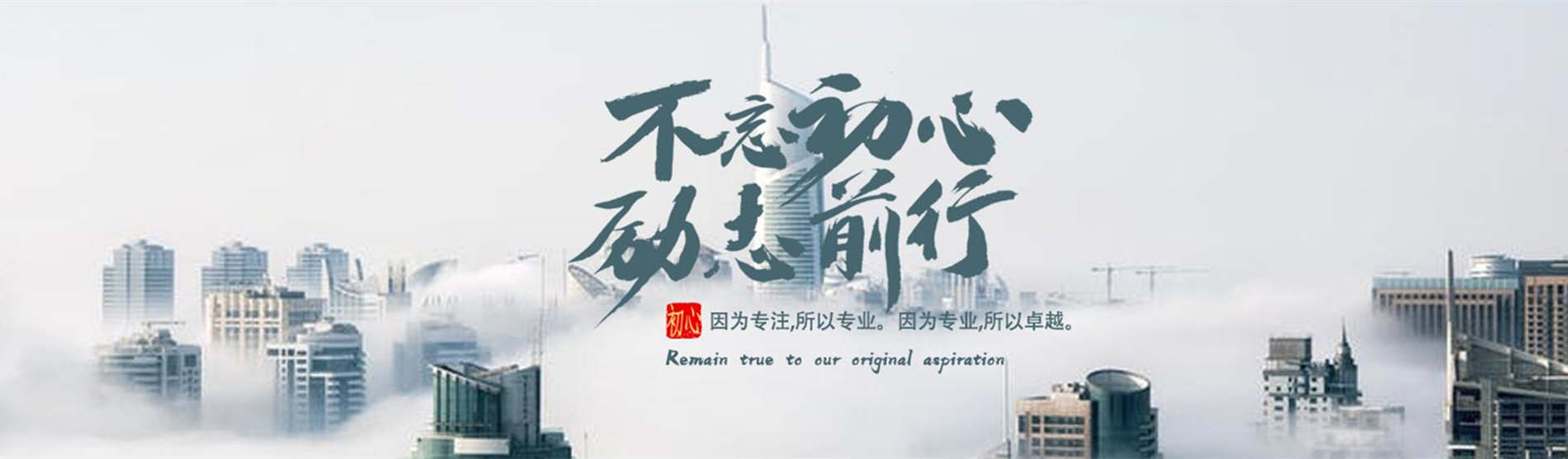 小程序开发常用编辑器推荐及其特点分析