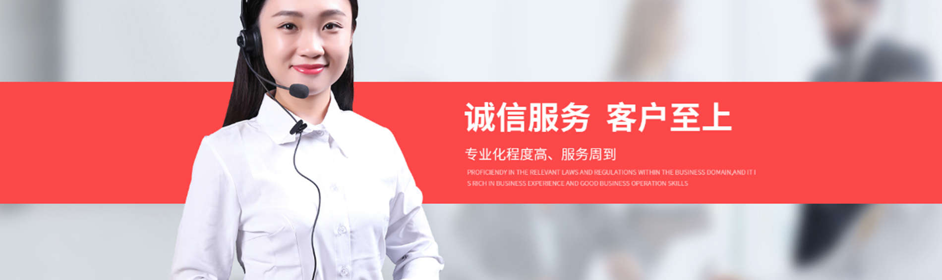 嘉兴网站搭建费用多少